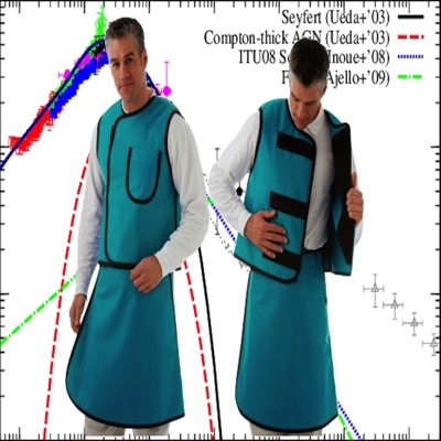 Armatura di Piombo - Single