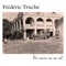 A Joni Mitchell - Frédéric Truche lyrics