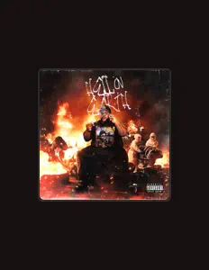 Chilly Sosa: песни, клипы, биография, даты выступлений и многое другое.