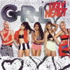 G.R.L. - Ugly Heart artwork