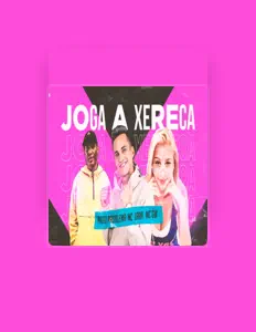 Listen to Mc Lara, watch music videos, read bio, see tour dates & more!