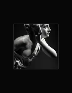 收听 BurnsBeats、观看音乐视频、阅读小传、查看巡演日期等 ！