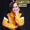 Happy Asmara - Ndasku Mumet Ndasmu Pie