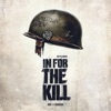 In for the Kill - Single