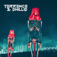 Trust No One - Single - Terrence & Phillip