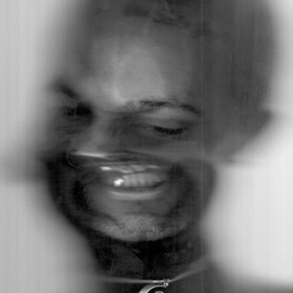 LOST & FOUND (feat. GRANDMA) Tony Velour