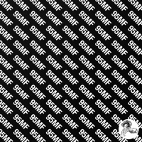 95MF - Single - Phil Gonzo