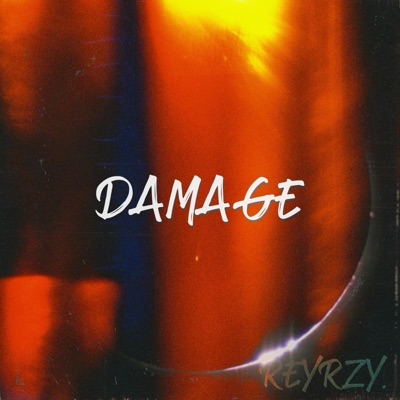Damage - Single