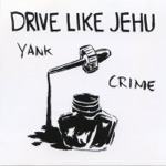 Drive Like Jehu - Sinews