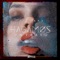 Hagamos Un Trato - Rubiera lyrics