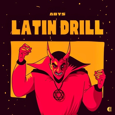 LATIN DRILL - Single