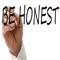 Be Honest (feat. Iromidayo, Charis Daniel) - Sen-Sei lyrics