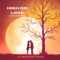 High on Love (Antonjaxx Remix) - DJ Benjamín Torres lyrics