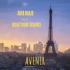 Avenir - Single