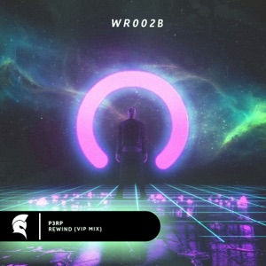 Rewind - Single