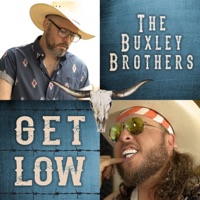 Get Low (feat. 2Take Tim) - Single - Steven Molanders