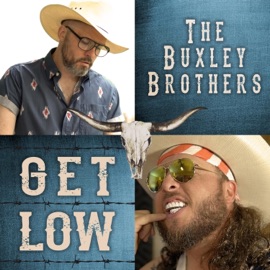 Get Low (feat. 2Take Tim) Steven Molanders