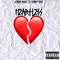 Heartless (feat. Stinky Pete) - KEN$hi Mane lyrics