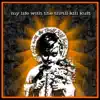 A Daisy Chain 4 Satan (Acid and Flowers mix)