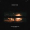 Serious (with Matthew Koma) - Midnight Kids & Matthew Koma lyrics