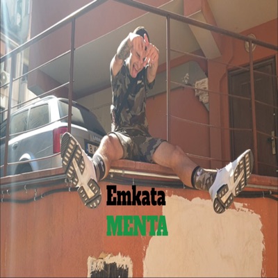 Menta - Single