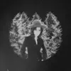 Anna Bates - Margot