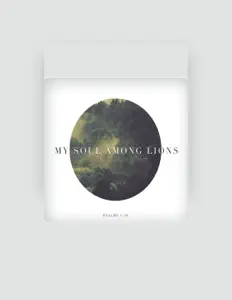 Listen to My Soul Among Lions, watch music videos, read bio, see tour dates & more!
