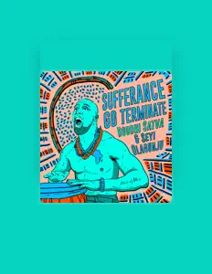 Listen to Seyi Olagunju, watch music videos, read bio, see tour dates & more!