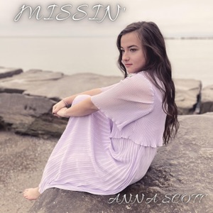 Missin' - Single