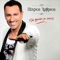 Ekso Frenon Me Kaneis - Single