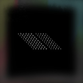 Shadow Trees Downtown Park