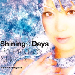 Shining☆Days