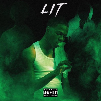 Lit