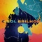 O Sol Brilhou - Yutaka lyrics