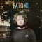 HJ - Fatoni lyrics