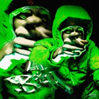 LIL BIH - Single - Realo