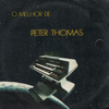 Afrikaan Bossa - Peter Thomas
