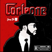 Corleone - EP artwork