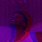 Nyqwill