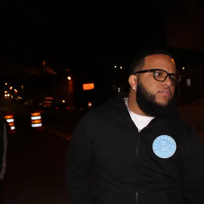Listen to Eddy Esco, watch music videos, read bio, see tour dates & more!