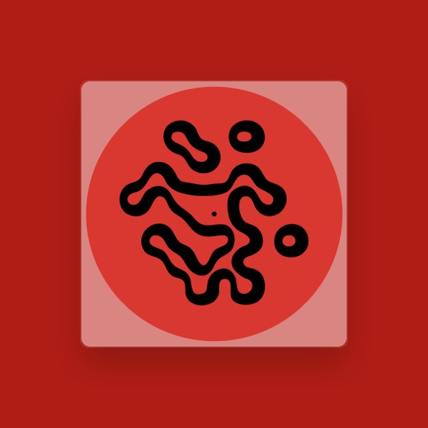 Jon Sable's avatar