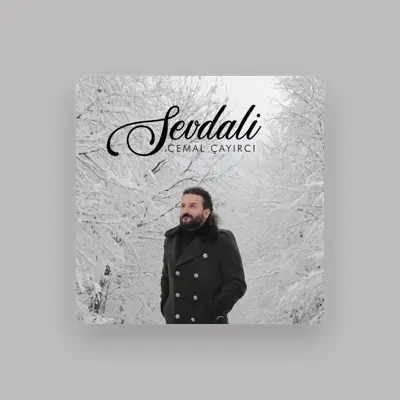 Listen to Cemal Çayırcı, watch music videos, read bio, see tour dates & more!