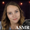 Intense Tapping and Scratching - EP - ASMR Darling