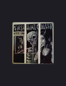 Heelturn을(를) 듣고, 뮤직 비디오를 보고, 약력을 읽고, 투어 일정 등을 확인하세요!