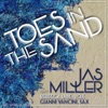 Toes in the Sand (feat. Rebecca Jade & Gianni Vancini) - Single