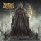 Hellmouth - Distant lyrics