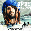 Immigrant - Irie Souljah