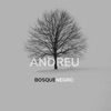 Bosque Negro - Single