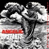 Angelic Upstarts