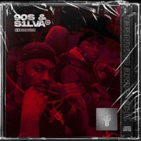 The Game Changer - 90s & S1lva